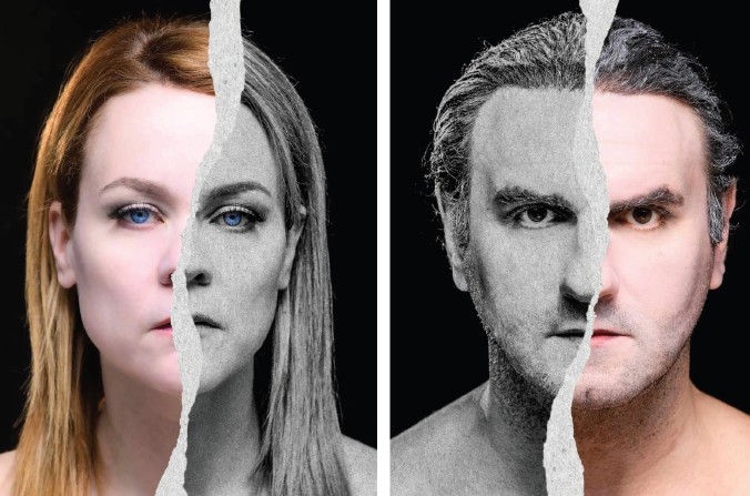 Antigone