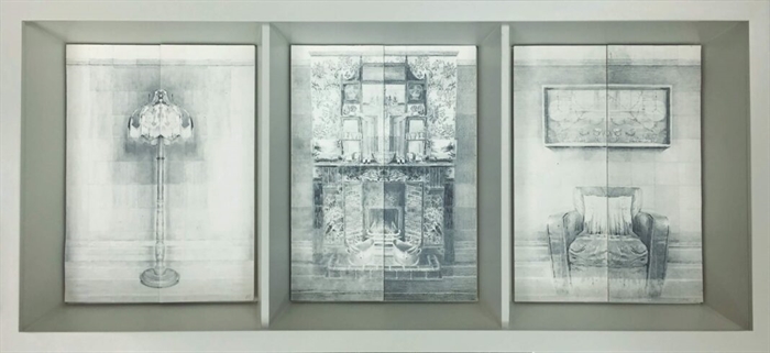 Bella-Easton-1068x490