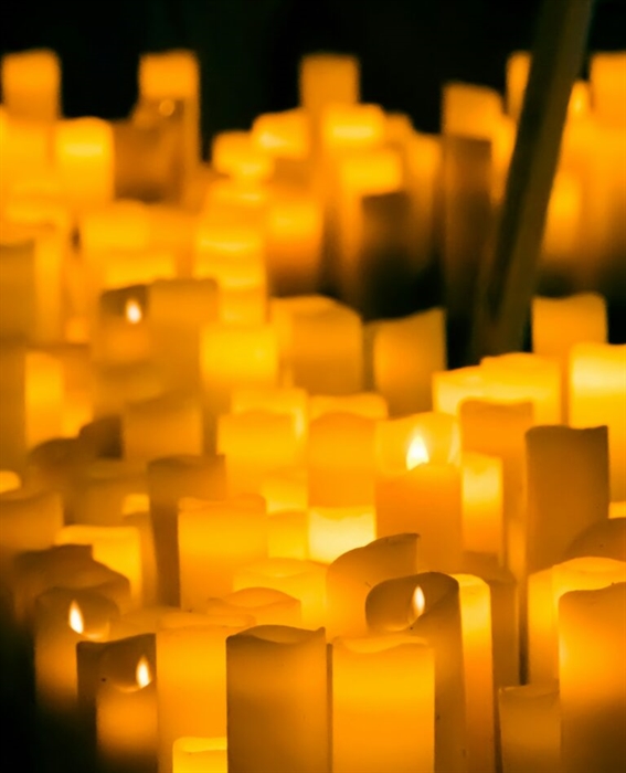 CANDLELIGHT-JAZZ-NIGHTS-768x947