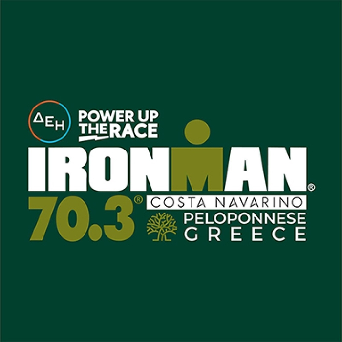 iron man 70.3
