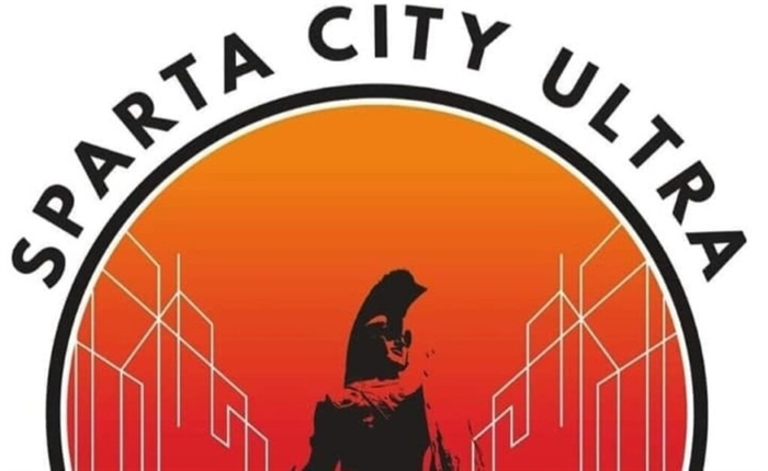 Sparta City Ultra