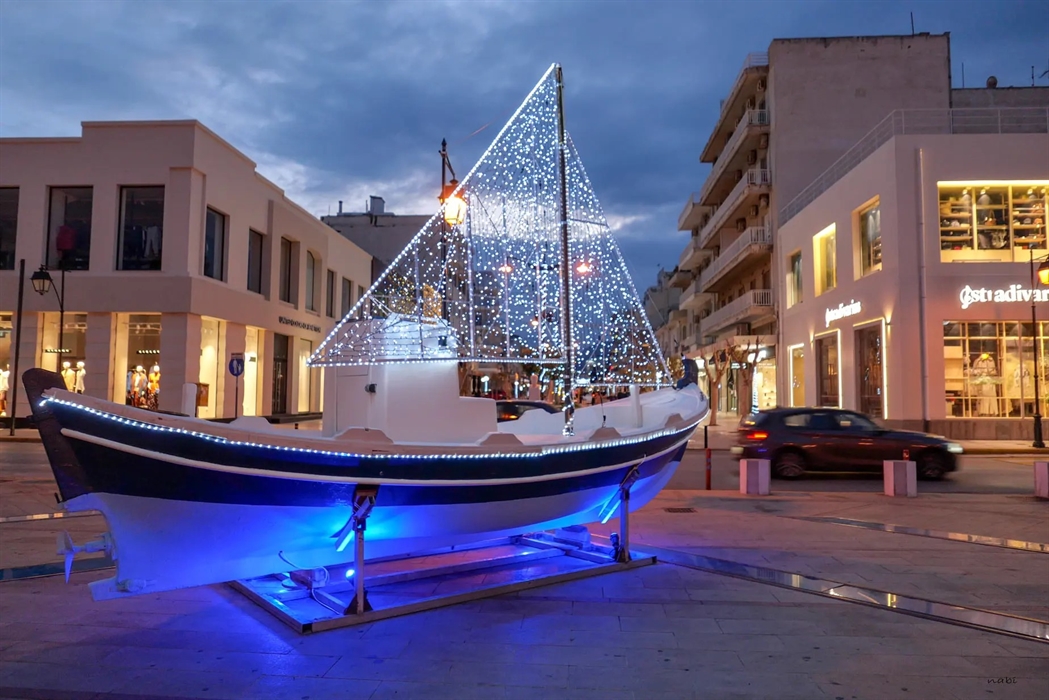 christmas_corinth