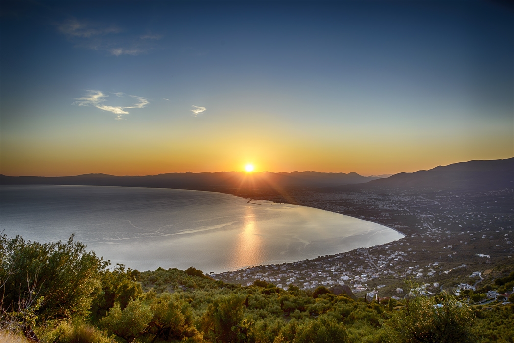 Καλαμάτα