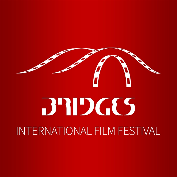 bridges_fest